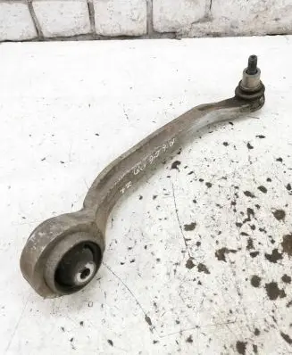 Audi A6 S6 C6 4F Front lower control arm/wishbone