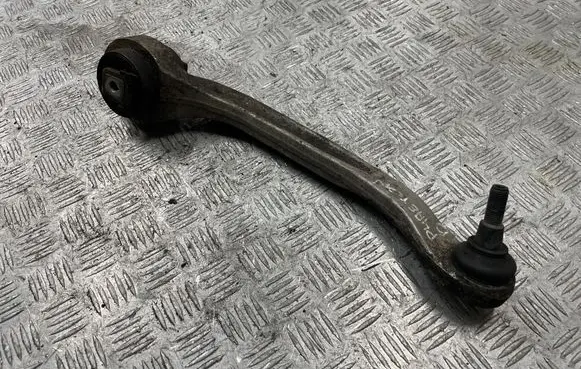 Volkswagen Phaeton Front lower control arm/wishbone