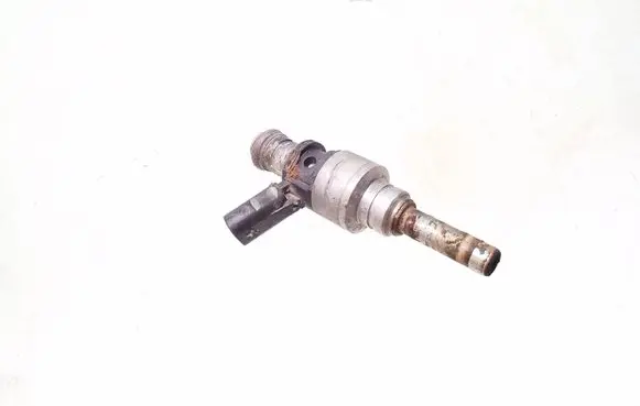 Audi A6 S6 C7 4G Fuel injector 06E036P