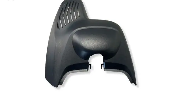 Volvo V40 Rearview mirror trim 31218975