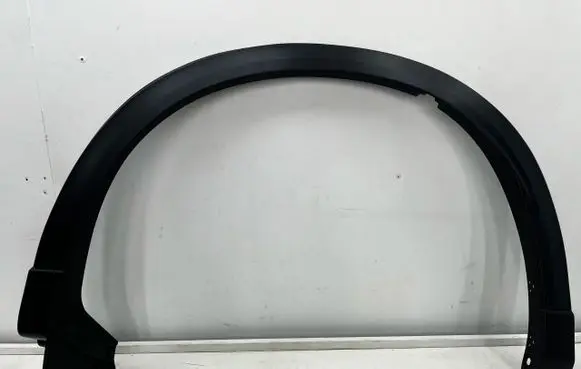 Mazda CX-5 II Rear arch trim KB7W51W61