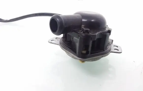 Mercedes-Benz ML W163 Interior temperature sensor 1730000841