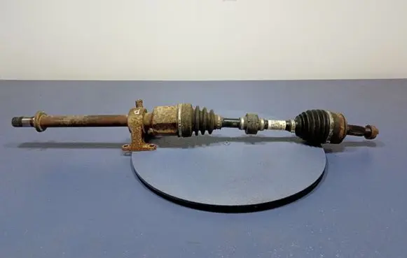 Honda Civic Front driveshaft 44305SMJG011M1