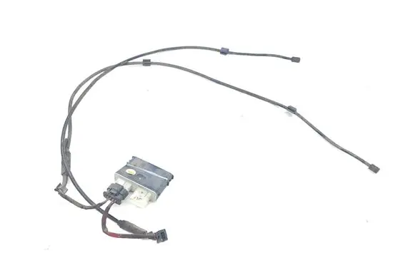 Audi Q5 SQ5 Other devices 3C0962243B 3G0962243B