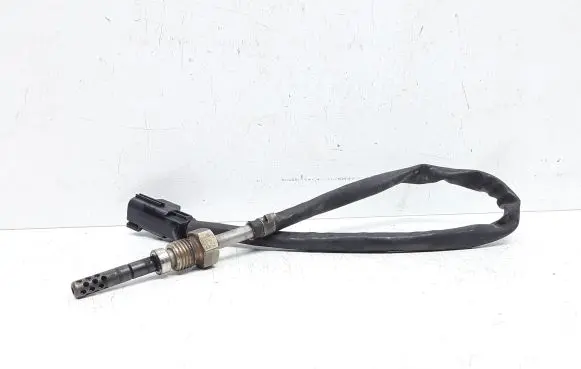 Volvo XC90 Exhaust gas temperature sensor 30751456A 30751456 0718436800001