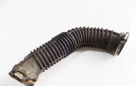 Renault Master III Air intake hose/pipe