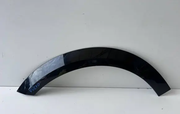 Volvo XC60 Front arch trim 31650205