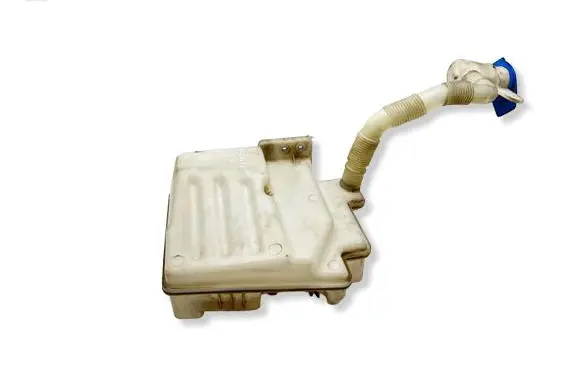 Volkswagen Golf VI Windshield washer fluid reservoir/tank 1K0955453Q 1K0955453R 1K0955453S