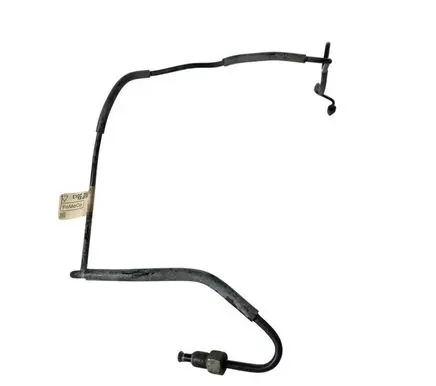 Ford Edge II Brake line pipe/hose E1GC2586AA