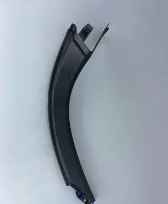 Tesla Model S Bottom trim 100906600AC