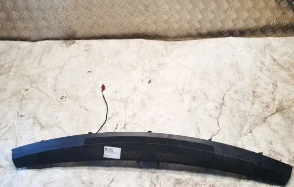 Mercedes-Benz C W204 Other interior part a2046830130