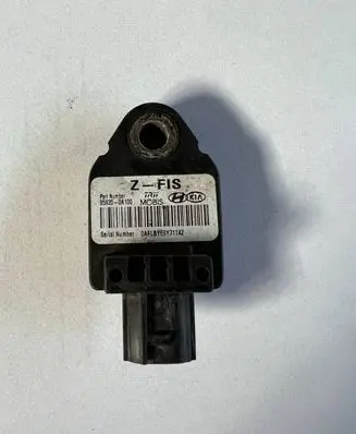 KIA Ceed Airbag deployment crash/impact sensor 959200A100