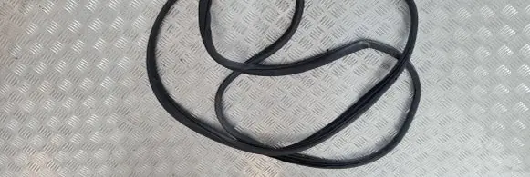 Ford Ranger IV Front door rubber seal