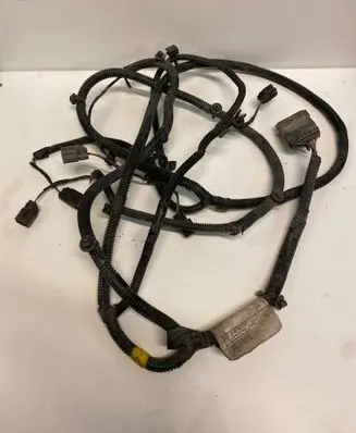 Volvo S90, V90 Parking sensor (PDC) wiring loom P31433524 31433524AE