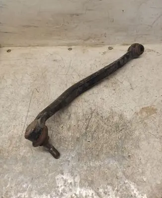 Mercedes-Benz ML W163 Rear control arm