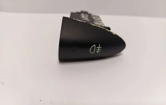 Hyundai Santa Fe Fog light switch 93730 11103 26000