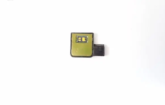 BMW 3 E90 E91 Rain sensor 6921750