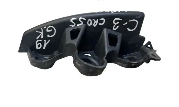 Citroen C3 Aircross Rear bumper mounting bracket 13489745 1823568X