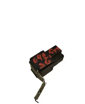 Subaru Forester SG Indicator relay 