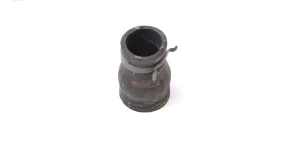 Audi A4 S4 B8 8K Engine coolant pipe/hose 03L121101