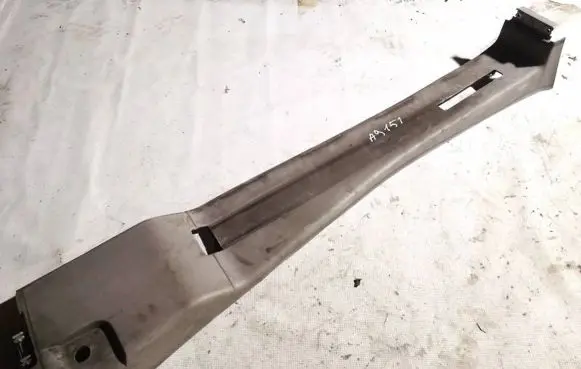Fiat Ducato Other interior part sx1305912070