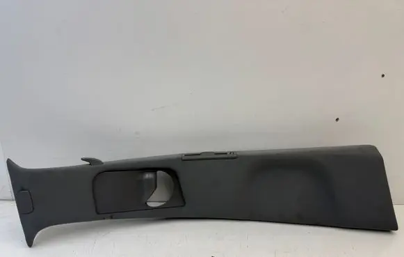 Mercedes-Benz S AMG W221 (B) pillar trim (top) A2216900425