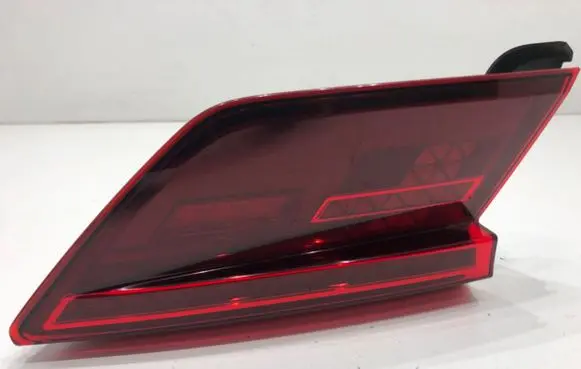Volkswagen Tiguan Allspace Rear/tail lights 5NA945307D