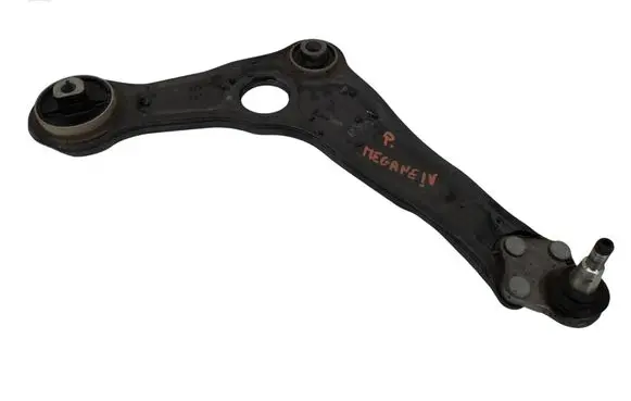 Renault Megane IV Front control arm