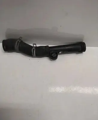 Renault Scenic III - Grand scenic III Engine coolant pipe/hose 210474640R
