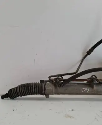 Ford Mondeo Mk III Steering rack 1S7C3200EE