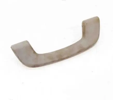 BMW 1 F20 F21 Front interior roof grab handle 05950217B