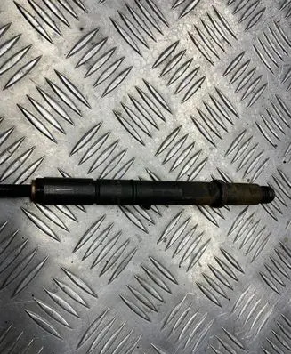 Audi A6 S6 C5 4B Fuel injectors set 059130201