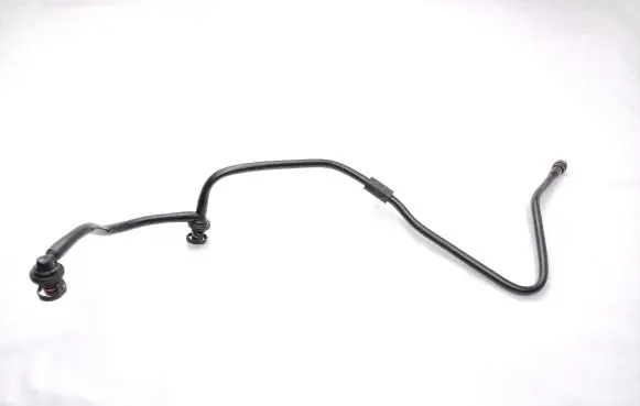 Mercedes-Benz GLE AMG (W166 - C292) Vacuum line/pipe/hose A1664302029 A083593 ZGS002
