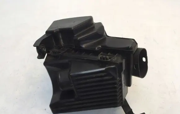 Smart ForFour II W453 Air filter box 165003255R
