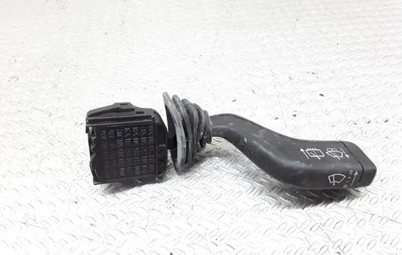 Opel Zafira A Wiper control stalk