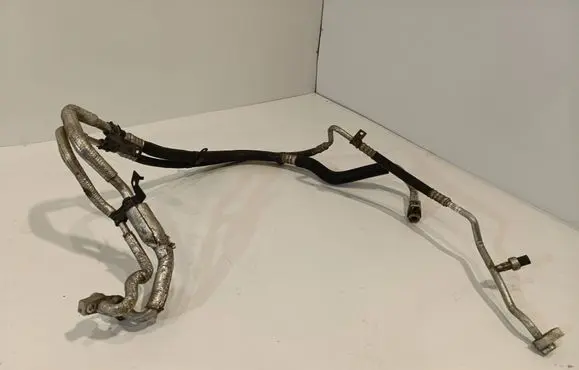 Ford Transit Custom Air conditioning (A/C) pipe/hose BK2119D850AC 22082014