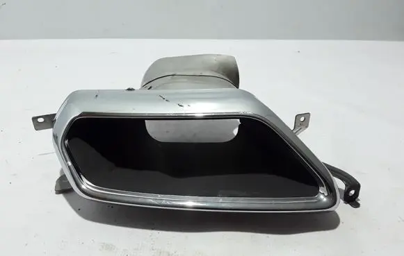Volvo XC40 Muffler ending 31407970