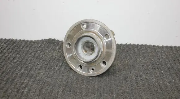 Land Rover Range Rover Sport L461 Rear wheel ball bearing M9R32C300AC