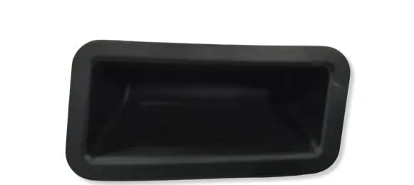 Tesla Model S Other interior part 100926200E