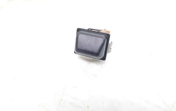 Audi A3 S3 8P Sun solar sensor 8P0919238