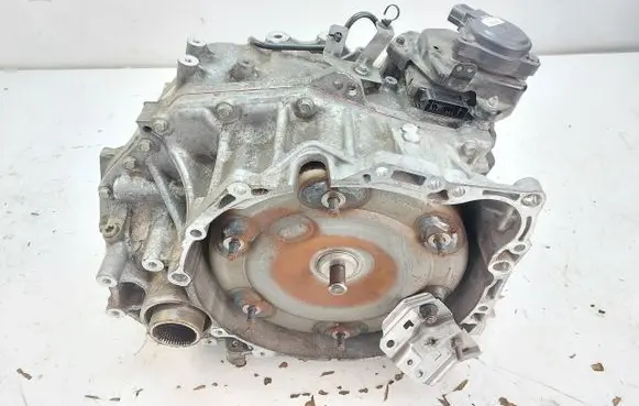 Volvo XC40 Automatic gearbox P1285324JLK01
