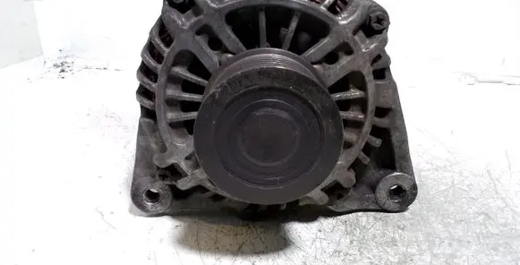 Mazda 6 Generator/alternator A3TB4981 RF5C