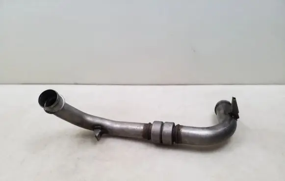 Audi A4 S4 B8 8K Intercooler hose/pipe 059145731BC