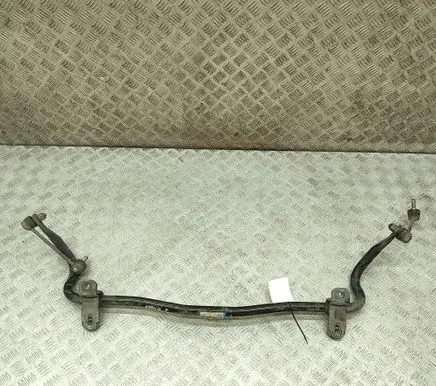 Volvo S90, V90 Front anti-roll bar/sway bar 31406930