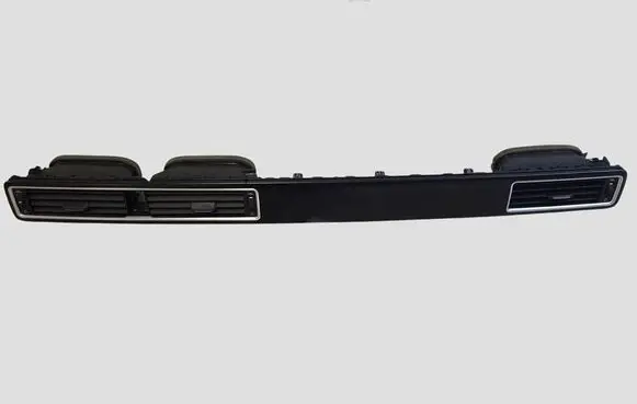 Volvo V70 Panel trim 30715143K 314076 30643315