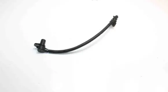 Hyundai i30 Crankshaft position sensor 391802A900