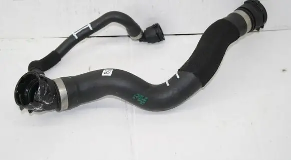 BMW X3 G01 Engine coolant pipe/hose 8670667