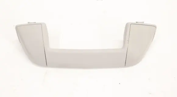 Fiat Scudo Headlining 98131055775784961