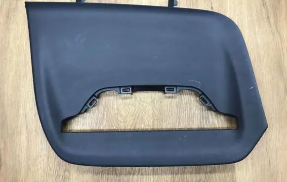 Lexus RX 450H Other interior part 554054831132