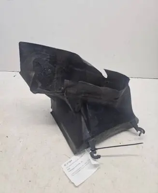 Volkswagen Golf IV Air intake duct part 1J0121467A